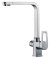 Смеситель для кухонной мойки Zorg Clean Water ZR 334 YF 