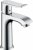Смеситель Hansgrohe Metris 31088000 для раковины 