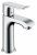 Смеситель Hansgrohe Metris 31088000 для раковины 