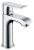 Смеситель Hansgrohe Metris 31088000 для раковины 