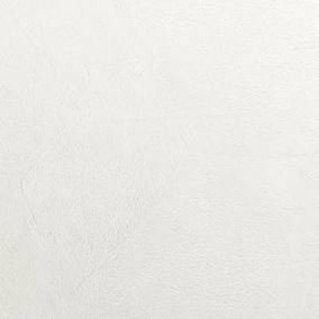 Шкаф пенал BelBagno Aurora 33 R AURORA-1600-2A-SC-PB-P-R подвесной Pietra Bianca без ручек 