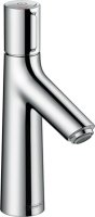 Смеситель Hansgrohe Talis Select S 72042000 для раковины Смеситель Hansgrohe Talis Select S 72042000 для раковины