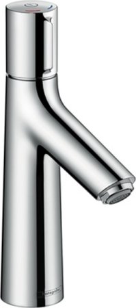 Смеситель Hansgrohe Talis Select S 72042000 для раковины 