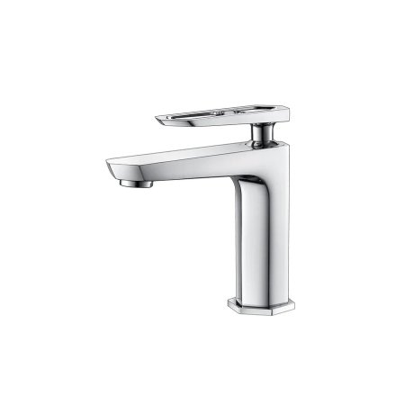 Смеситель Lemark Prizma LM3906C для раковины 
