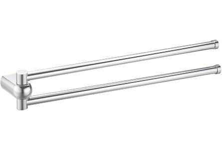 Полотенцедержатель WasserKRAFT Berkel K-6831 