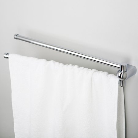 Полотенцедержатель WasserKRAFT Berkel K-6831 