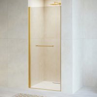 Душевая дверь RGW PA-103Gb 800