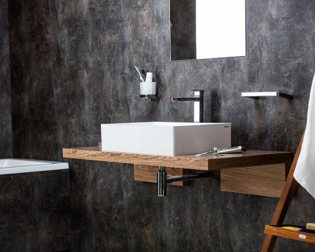 Раковина-чаша Ravak Formy 02 60 XJM01260000 Белая 