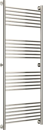 Полотенцесушитель водяной Сунержа Богема+ 150x50 прямая 