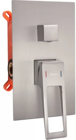 Душевой комплект 250 мм Rea Parker REA-P9142 