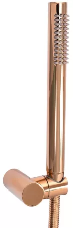 Смеситель для ванны Rea Lungo REA-B6695 