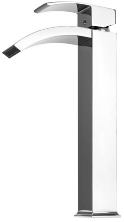 Смеситель для раковины без донного клапана Rea Enzo REA-B0966 