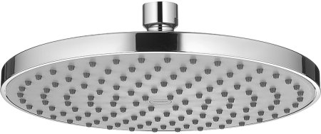 Верхний душ Swedbe Calypso 5048 Хром 