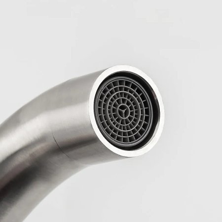 Душевая система Frap F2448 Сатин 