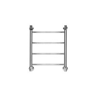 Полотенцесушитель водяной Ника Arc ЛП 50х40