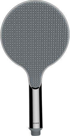 Душевая система Bossini Apice L10506.030 Хром 