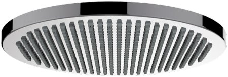 Душевая система Bossini Apice L10506.030 Хром 