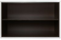 Тумба под раковину Aquaton Брук 80 1A201501BCDF0 подвесная Дуб феррара