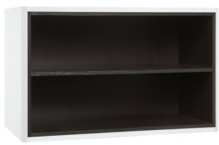 Тумба под раковину Aquaton Брук 80 1A201501BCDF0 подвесная Дуб феррара 