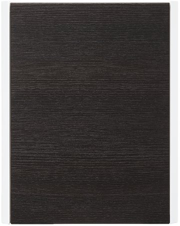 Подвесной шкаф Aquaton Брук 40 1A202203BCDF0 Дуб ферр 