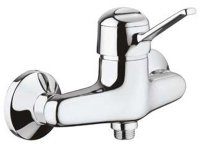 Смеситель для душа Paini Creta 30CR511R2LMKM Хром Смеситель для душа Paini Creta 30CR511R2LMKM Хром