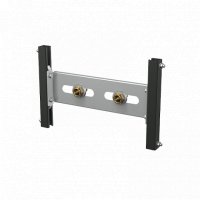 Инсталляция для раковины AlcaPlast A117B