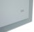 Зеркало Aquanet Алассио NEW 6085 LED 