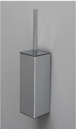 Ершик Aquanet 8207 