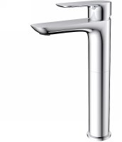 Смеситель для раковины Kaiser Cezar 05111 Хром