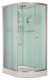 Душевая кабина Esbano ES-115CR L 