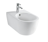 Биде подвесное SSWW CB5006