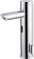 Смеситель для раковины Kaiser Sensor 38521 Хром 