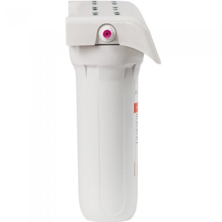 Фильтр 3-ой ГЕЙЗЕР МАКС 16024 МАКС 