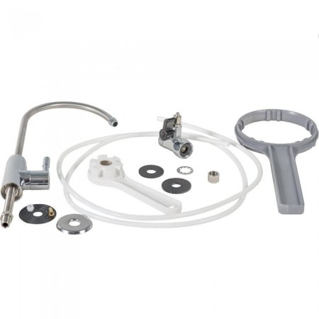 Фильтр 3-ой ГЕЙЗЕР МАКС 16024 МАКС 