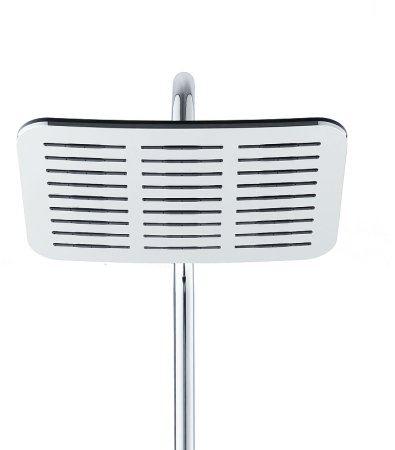 Душевая система Orange S10cr Хром 