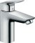 Смеситель Hansgrohe Logis 71103000 для раковины 