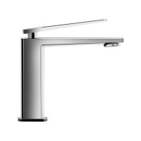 Смеситель Boch mann Chika BM8589 для раковины