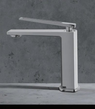 Смеситель Boch mann Chika BM8589 для раковины 