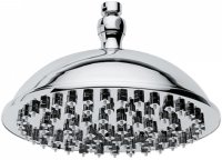 Верхний душ Migliore Verona 19963 Хром