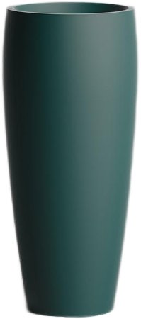 Раковина Salini Armonia 47 203 130113GRF покраска по RAL полностью глянцевая 
