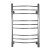 Электрический полотенцесушитель Energy Ergo 800x500 