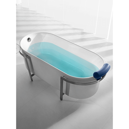 Акриловая ванна Orans BT-NL602 