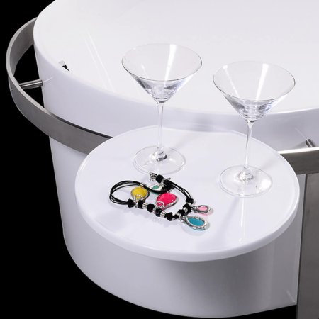 Акриловая ванна Orans BT-NL602 