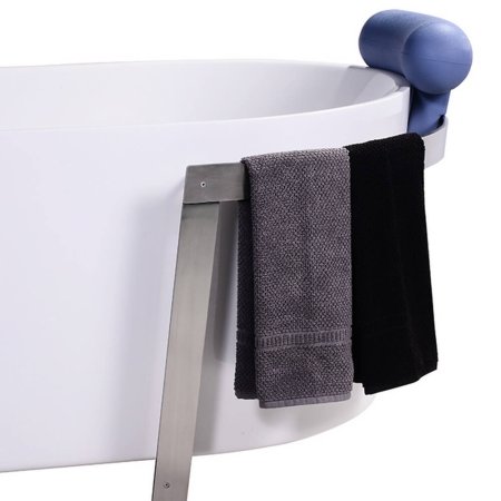 Акриловая ванна Orans BT-NL602 