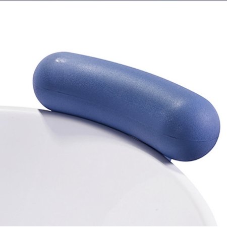 Акриловая ванна Orans BT-NL602 