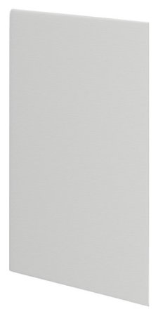 Акриловая ванна Radomir Виктория 150х70 