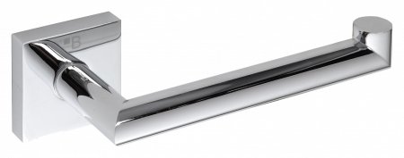 Держатель туалетной бумаги Bemeta Beta 132212032 