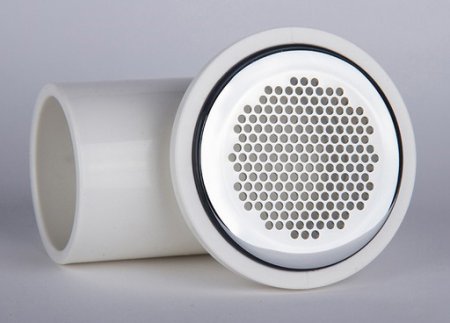 Акриловая ванна Excellent Aquarella WAEX.ARL15.ULTRA L, 150х100 