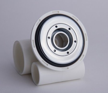 Акриловая ванна Excellent Aquarella WAEX.ARL15.ULTRA L, 150х100 