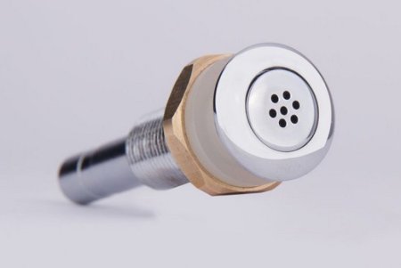 Акриловая ванна Excellent Aquarella WAEX.ARL15.ULTRA L, 150х100 